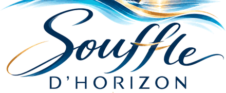 Souffle d'Horizon